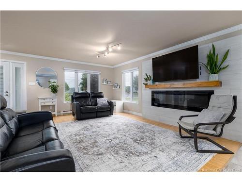 47 St-Onge St, Grand Falls, NB 