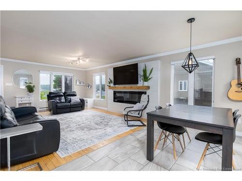 47 St-Onge St, Grand Falls, NB 