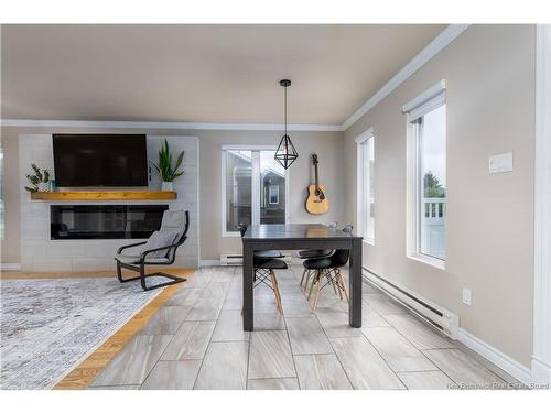 47 St-Onge St, Grand Falls, NB 