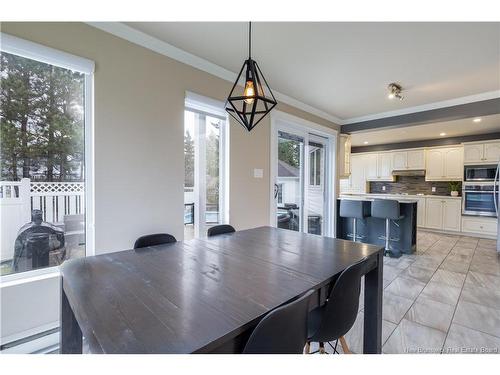 47 St-Onge St, Grand Falls, NB 