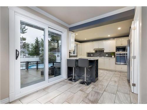 47 St-Onge St, Grand Falls, NB 