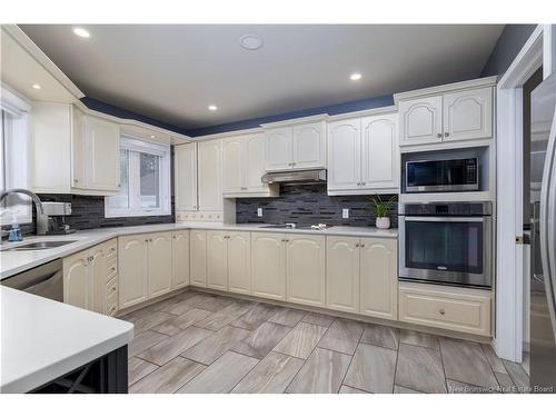 47 St-Onge St, Grand Falls, NB 