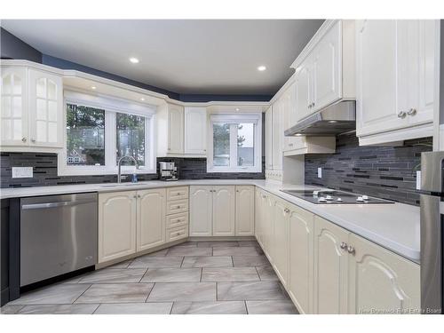 47 St-Onge St, Grand Falls, NB 