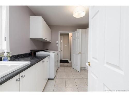 47 St-Onge St, Grand Falls, NB 