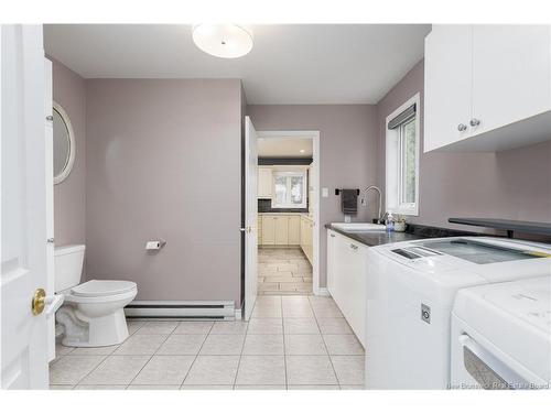 47 St-Onge St, Grand Falls, NB 