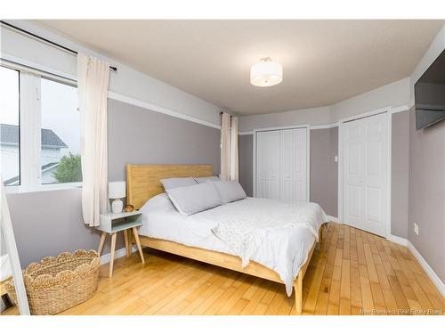 47 St-Onge St, Grand Falls, NB 