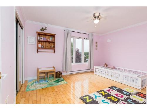 47 St-Onge St, Grand Falls, NB 