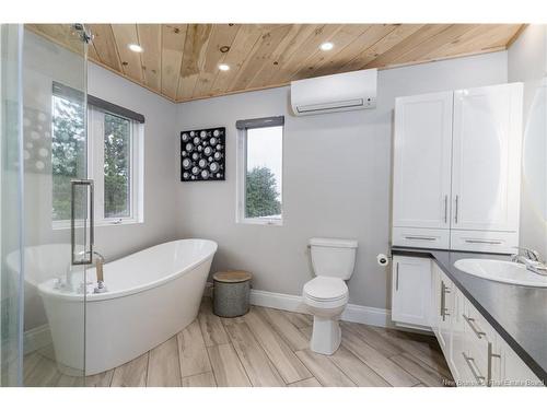 47 St-Onge St, Grand Falls, NB 