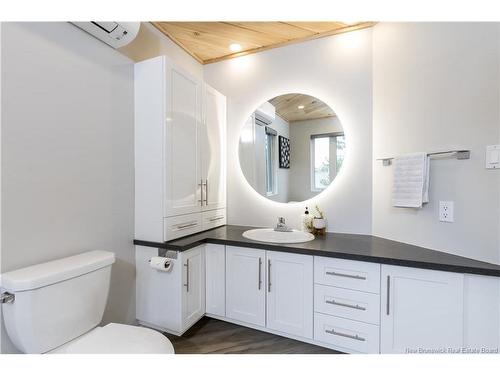 47 St-Onge St, Grand Falls, NB 
