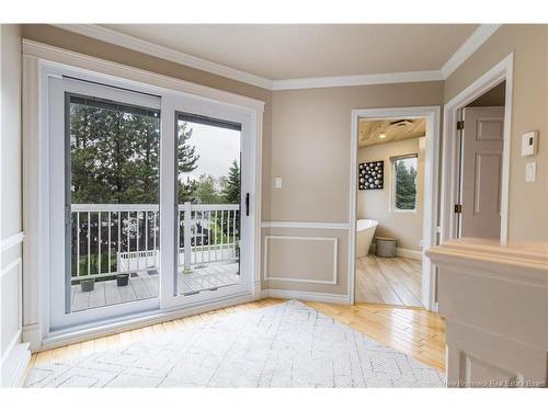 47 St-Onge St, Grand Falls, NB 