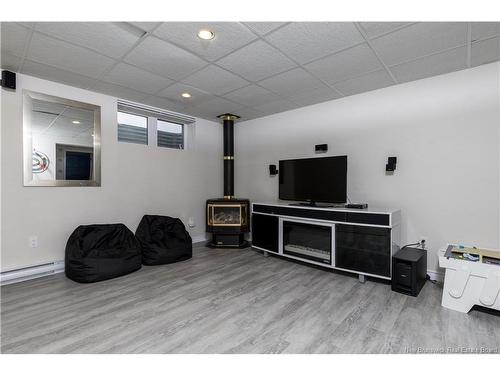 47 St-Onge St, Grand Falls, NB 