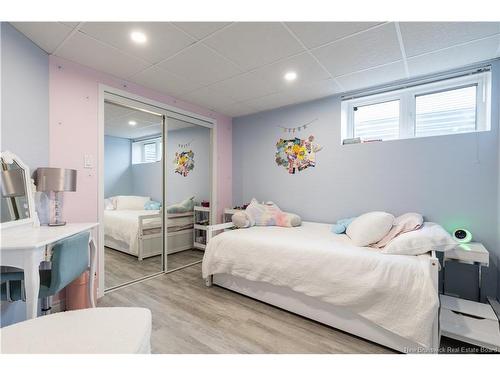 47 St-Onge St, Grand Falls, NB 