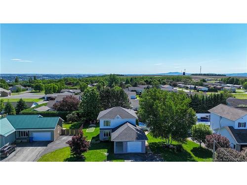 47 St-Onge St, Grand Falls, NB 