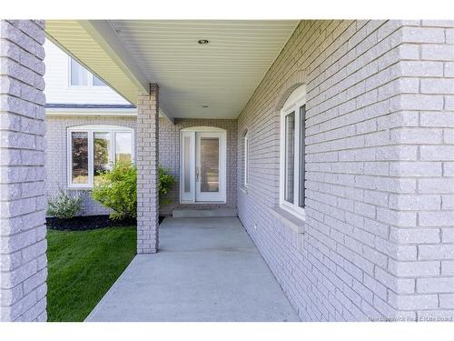 47 St-Onge St, Grand Falls, NB 