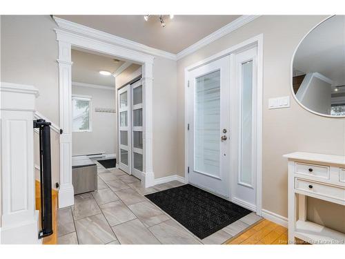 47 St-Onge St, Grand Falls, NB 