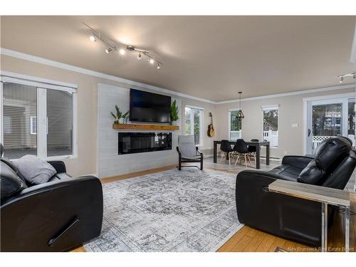 47 St-Onge St, Grand Falls, NB 