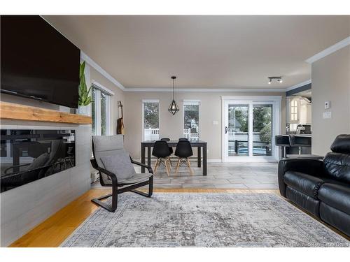 47 St-Onge St, Grand Falls, NB 