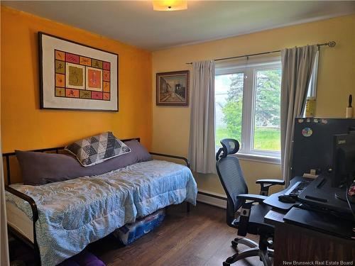68 Katherine Ave, Moncton, NB 