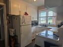 68 Katherine Ave, Moncton, NB 