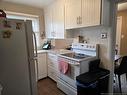 68 Katherine Ave, Moncton, NB 