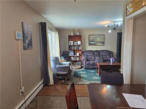 68 Katherine Ave, Moncton, NB 