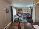 68 Katherine Ave, Moncton, NB 