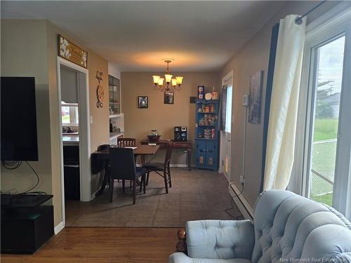 68 Katherine Ave, Moncton, NB 