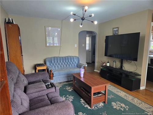 68 Katherine Ave, Moncton, NB 