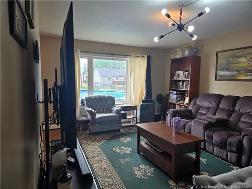 68 Katherine Ave, Moncton, NB 