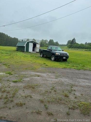 514 Howard Brook Rd, Howard Brook, NB 