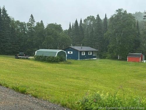514 Howard Brook Rd, Howard Brook, NB 