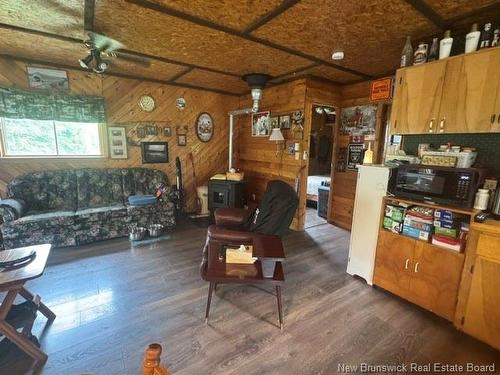 514 Howard Brook Rd, Howard Brook, NB 