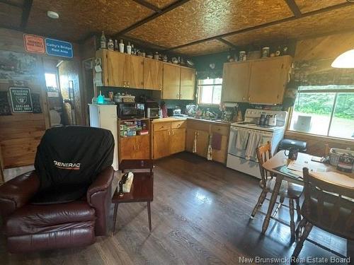 514 Howard Brook Rd, Howard Brook, NB 
