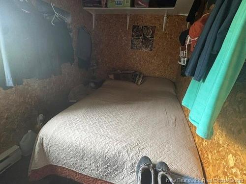 514 Howard Brook Rd, Howard Brook, NB 