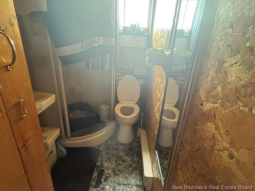 514 Howard Brook Rd, Howard Brook, NB 