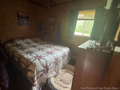 514 Howard Brook Rd, Howard Brook, NB 
