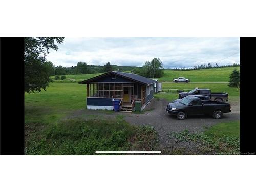 514 Howard Brook Rd, Howard Brook, NB 
