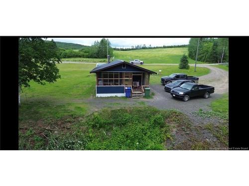 514 Howard Brook Rd, Howard Brook, NB 