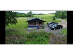 514 Howard Brook RD  Howard Brook, NB E7P 2J2