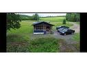 514 Howard Brook Rd, Howard Brook, NB 