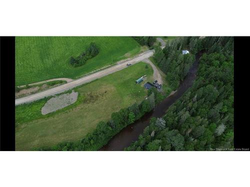 514 Howard Brook Rd, Howard Brook, NB 
