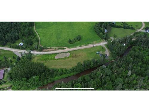 514 Howard Brook Rd, Howard Brook, NB 