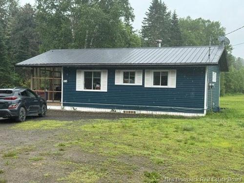 514 Howard Brook Rd, Howard Brook, NB 