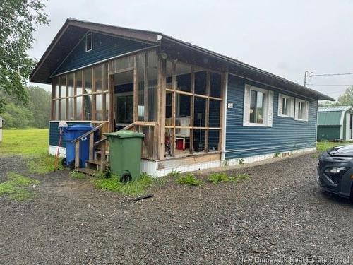514 Howard Brook Rd, Howard Brook, NB 