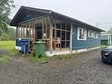 514 Howard Brook Rd, Howard Brook, NB 