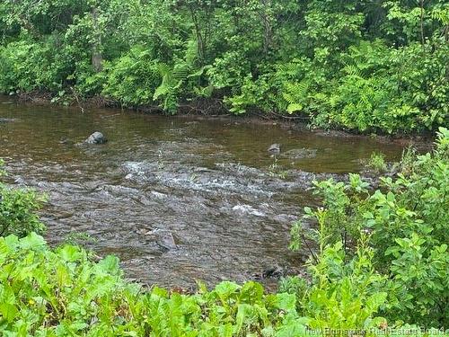 514 Howard Brook Rd, Howard Brook, NB 