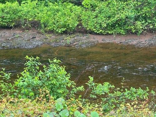 514 Howard Brook Rd, Howard Brook, NB 