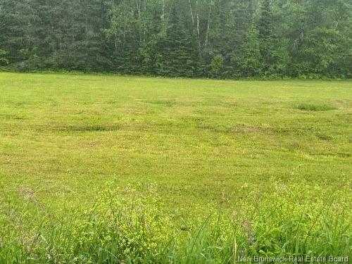 514 Howard Brook Rd, Howard Brook, NB 
