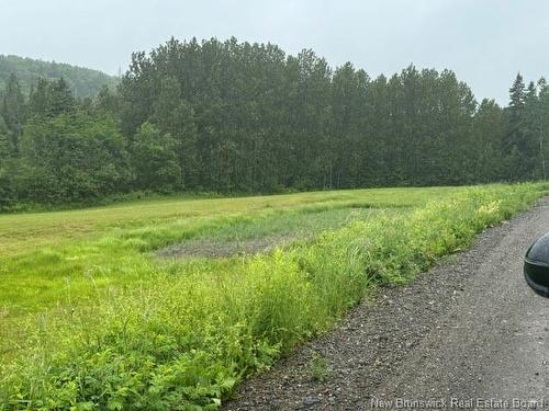 514 Howard Brook Rd, Howard Brook, NB 