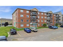 101-65 Brayson BLVD  Oromocto, NB E2V 0J2
